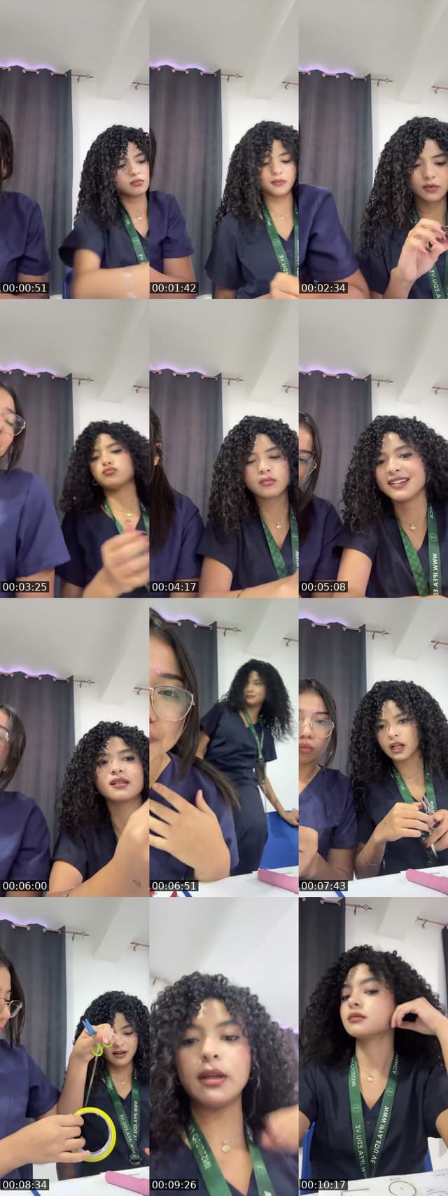 @camila.scf TikTok live from 2026-05-29