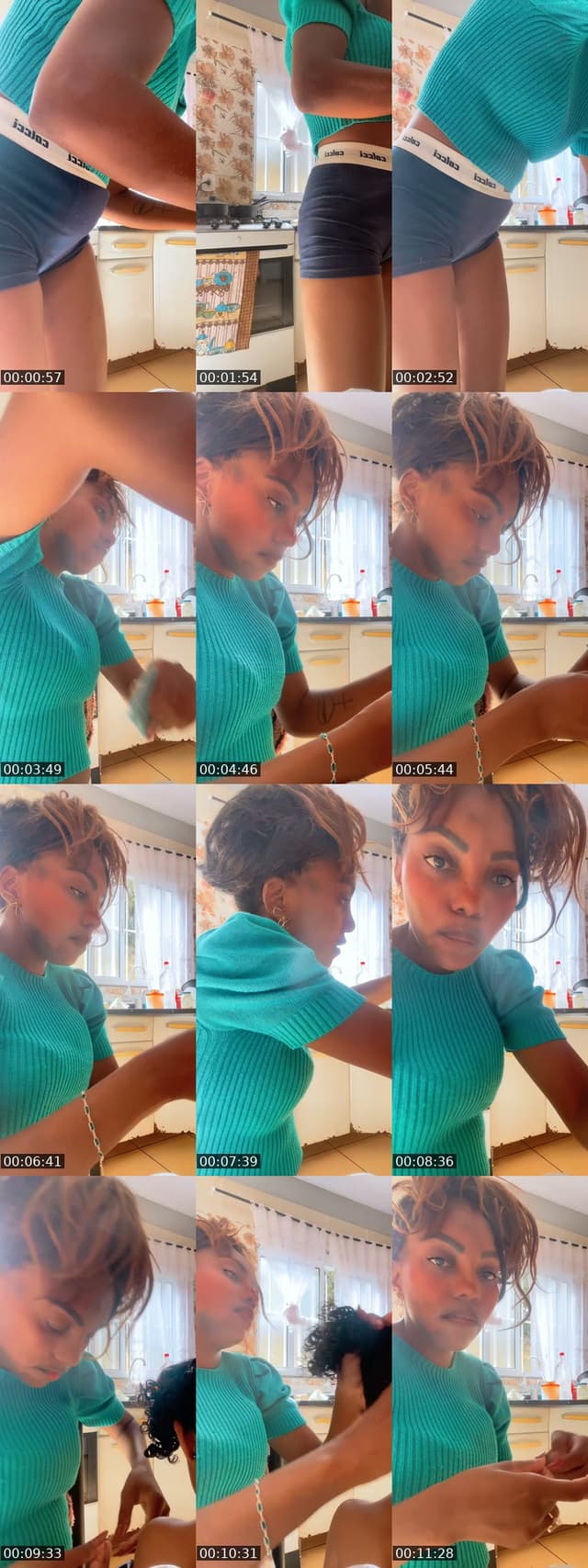 @ca_lluuz TikTok live from 2026-05-29