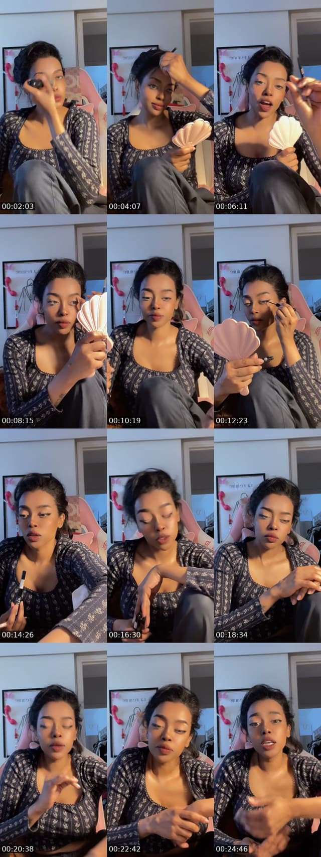 @angela_afro444 TikTok live from 2026-05-29