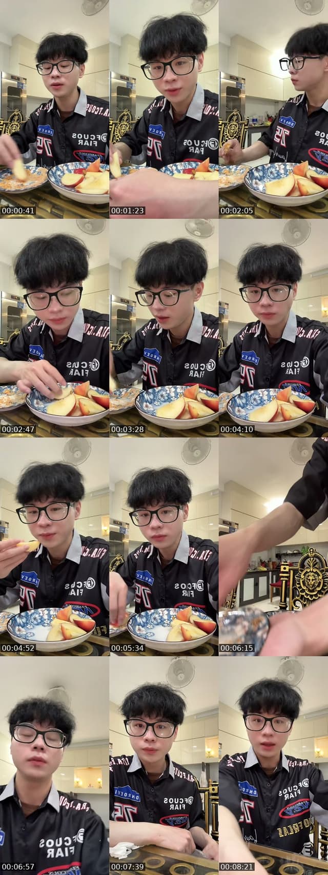 @truongdat291 TikTok live from 2026-05-29