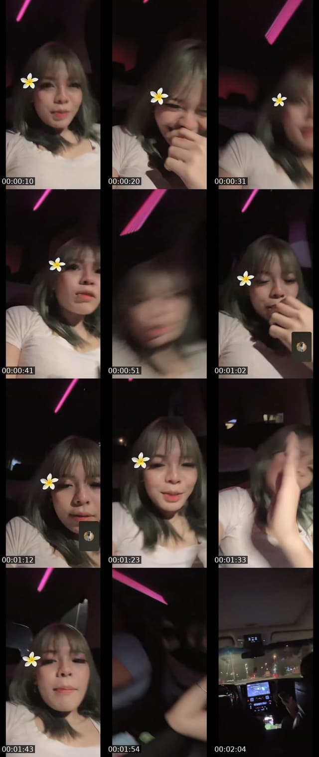 @sywnialiya past TikTok live from 2026-05-29