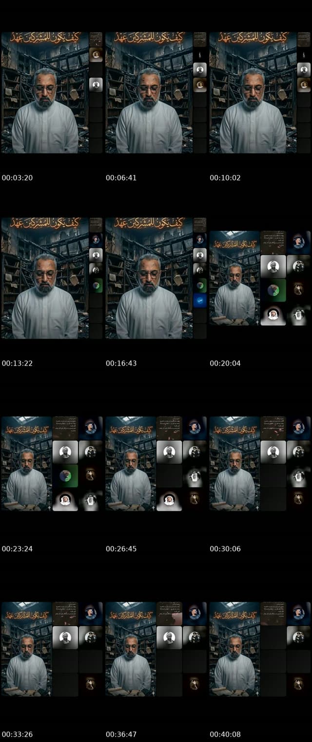 @67ws4 TikTok live from 2026-05-29