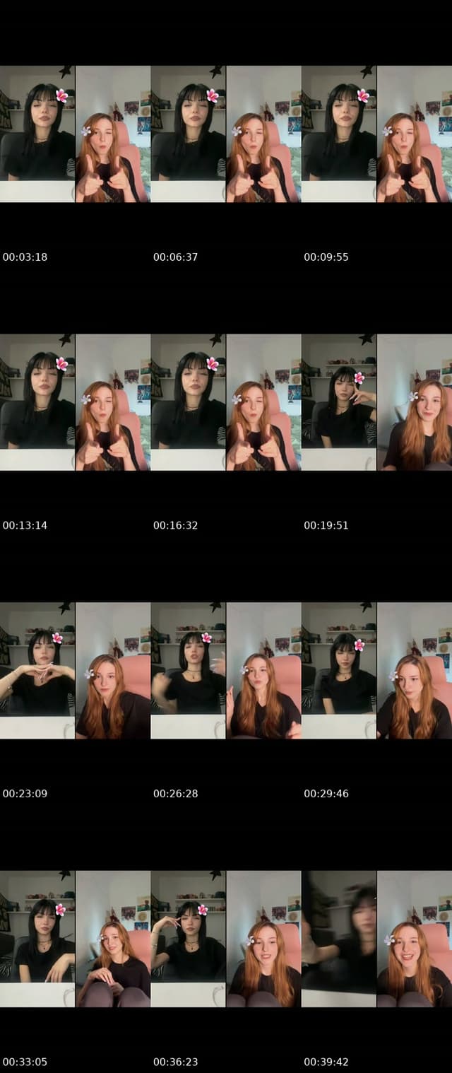 @dd.mandyy TikTok live from 2026-05-29