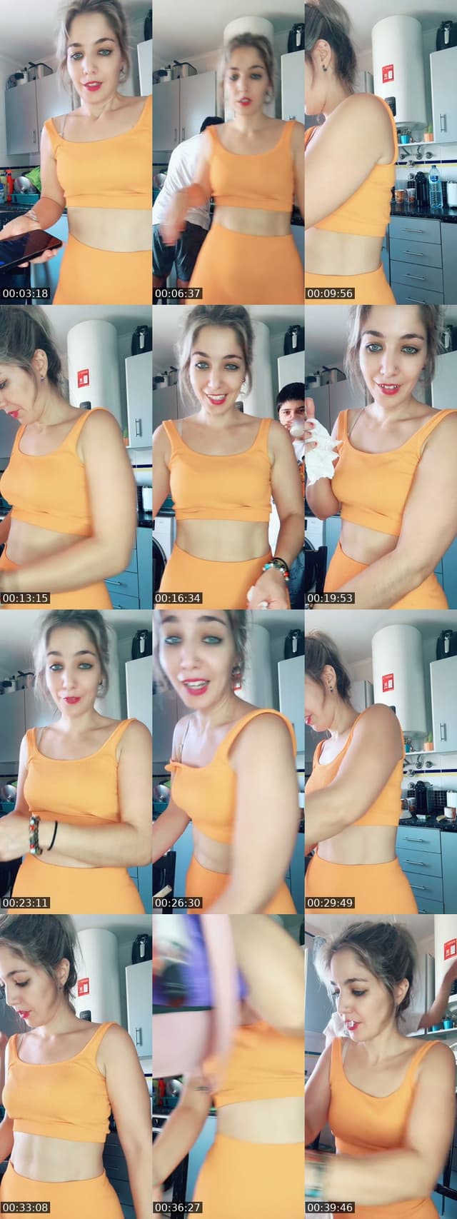 @soraya_fergui TikTok live from 2026-05-29