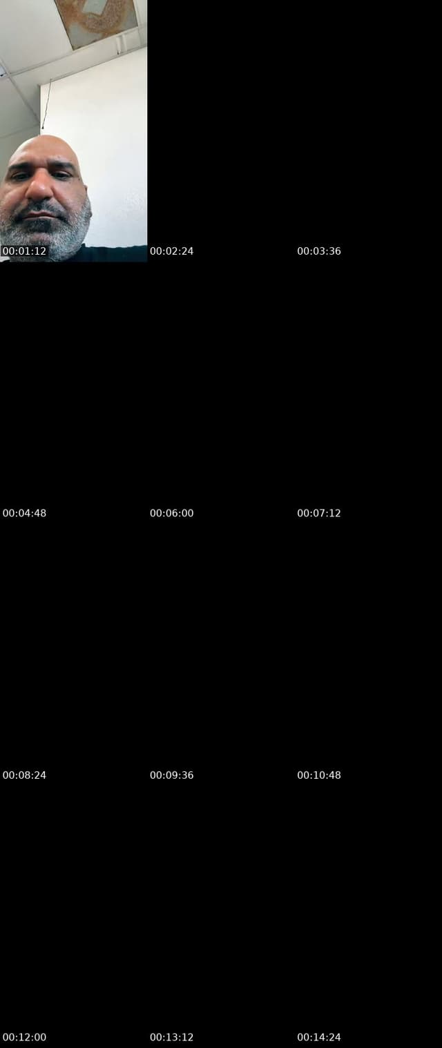 @ap_tv_ TikTok live from 2026-05-29