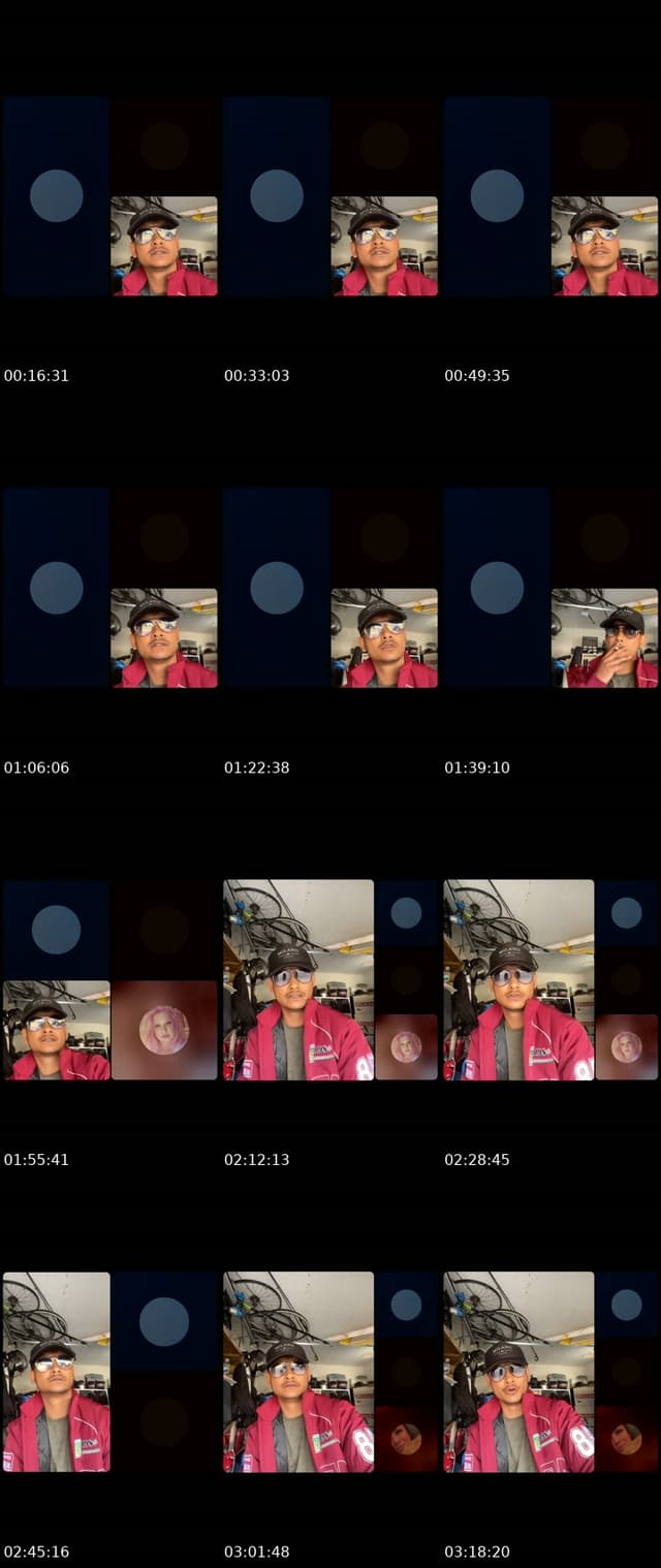 @cococh541 TikTok live from 2026-05-29