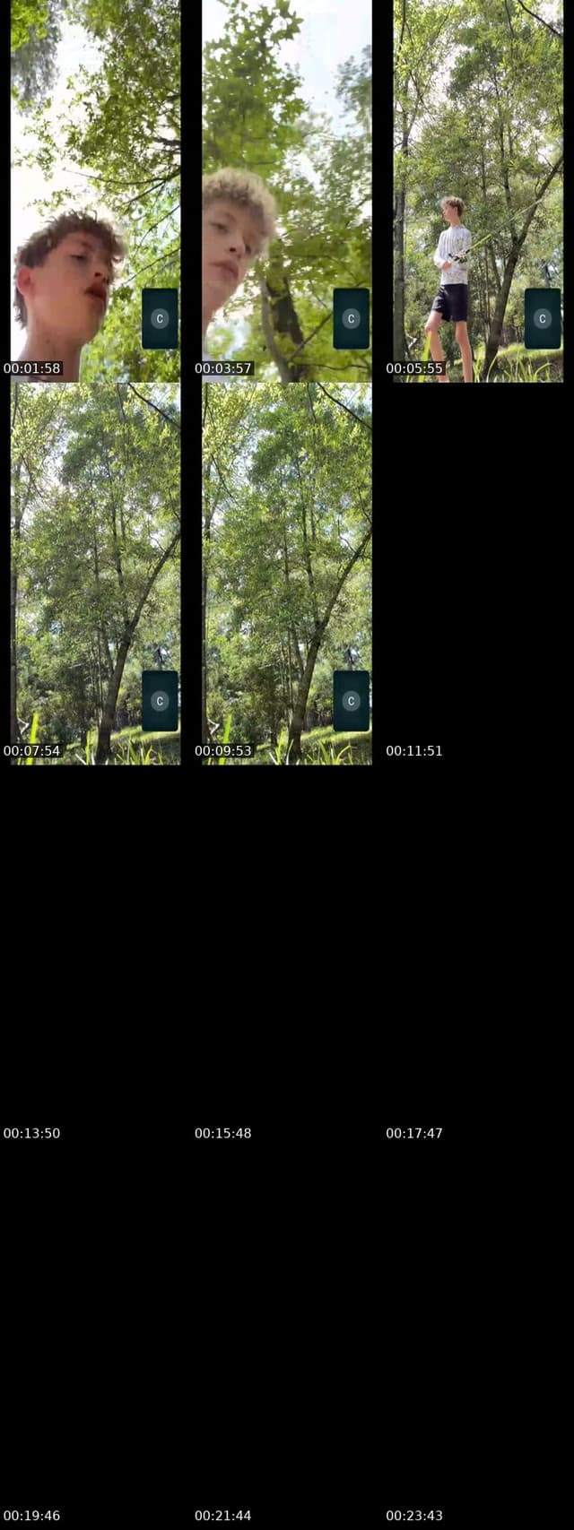 @fhhfcbbjjuu TikTok live from 2026-05-29