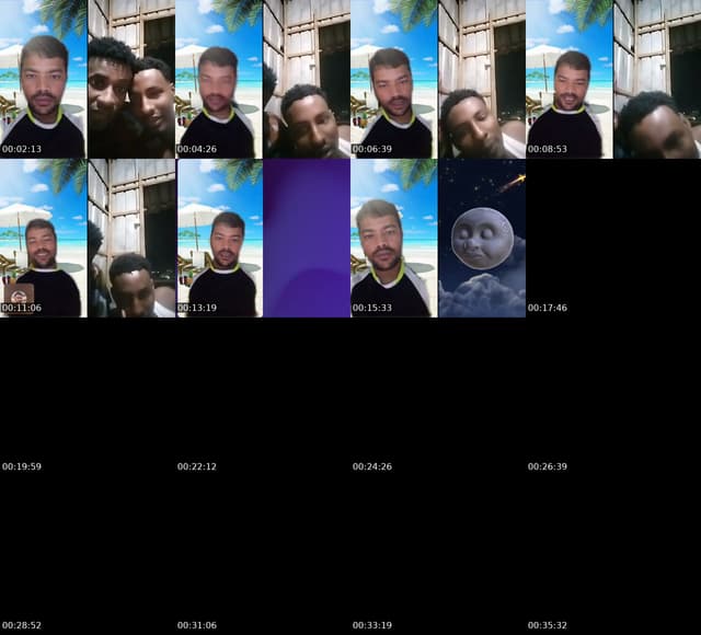 @imhasan98 TikTok live from 2026-05-29
