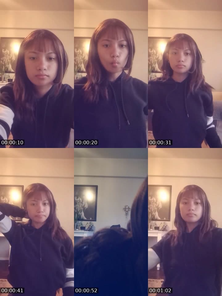 @sha1y_fe TikTok live stream