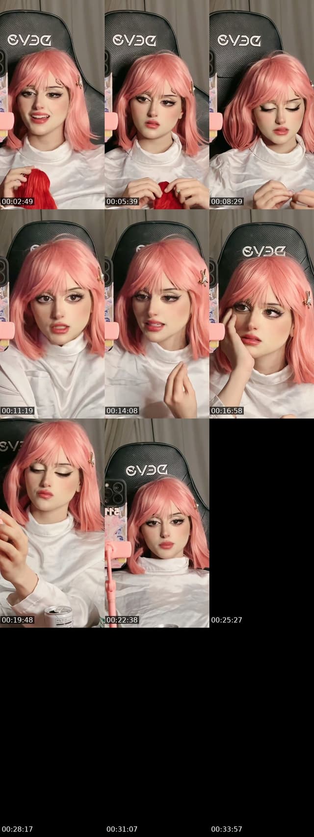 @soso_5111111 TikTok live from 2026-05-29