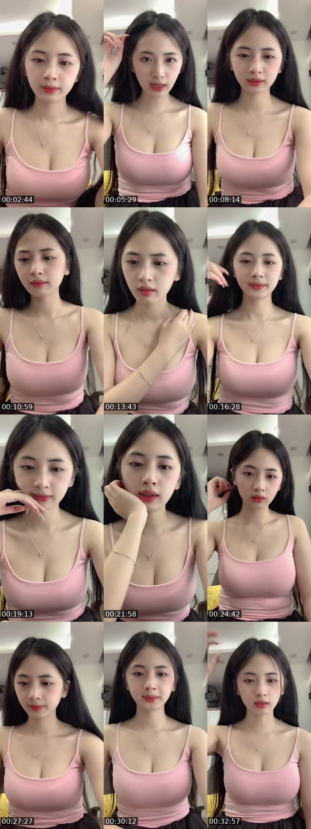 TikTok live: Let’s go live by @xiaomeimei_066