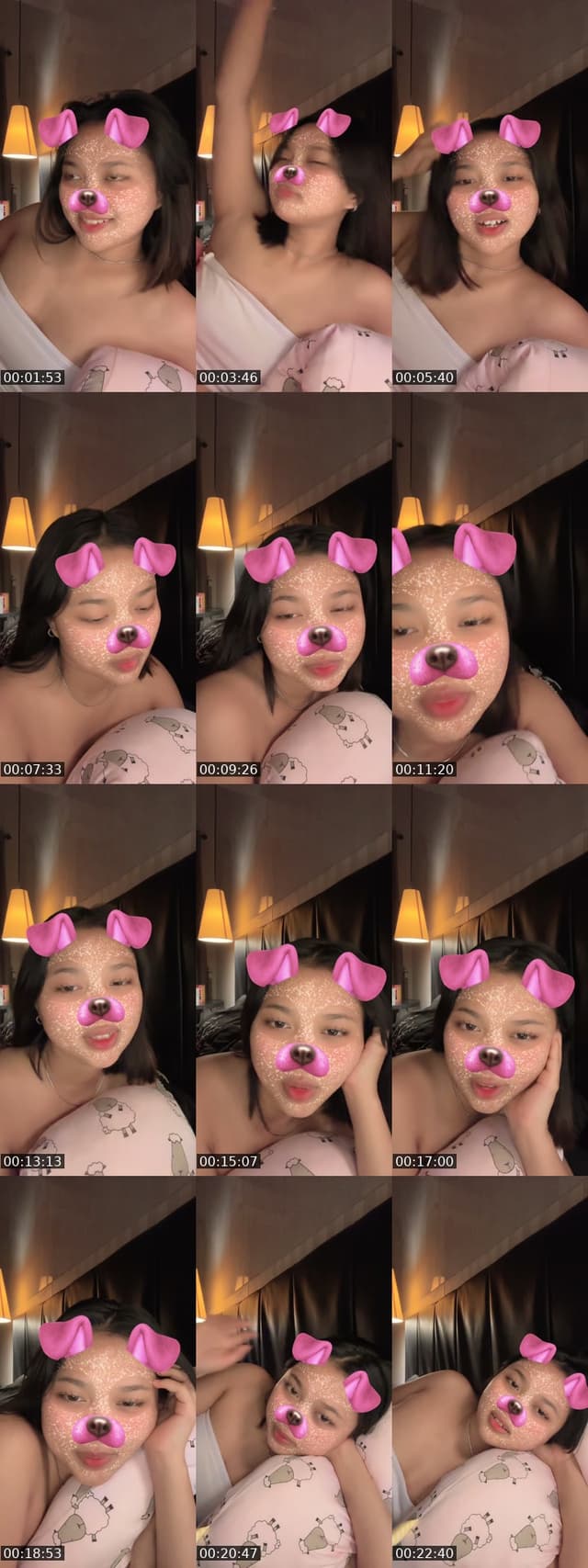 @emyliannn TikTok live from 2026-05-29