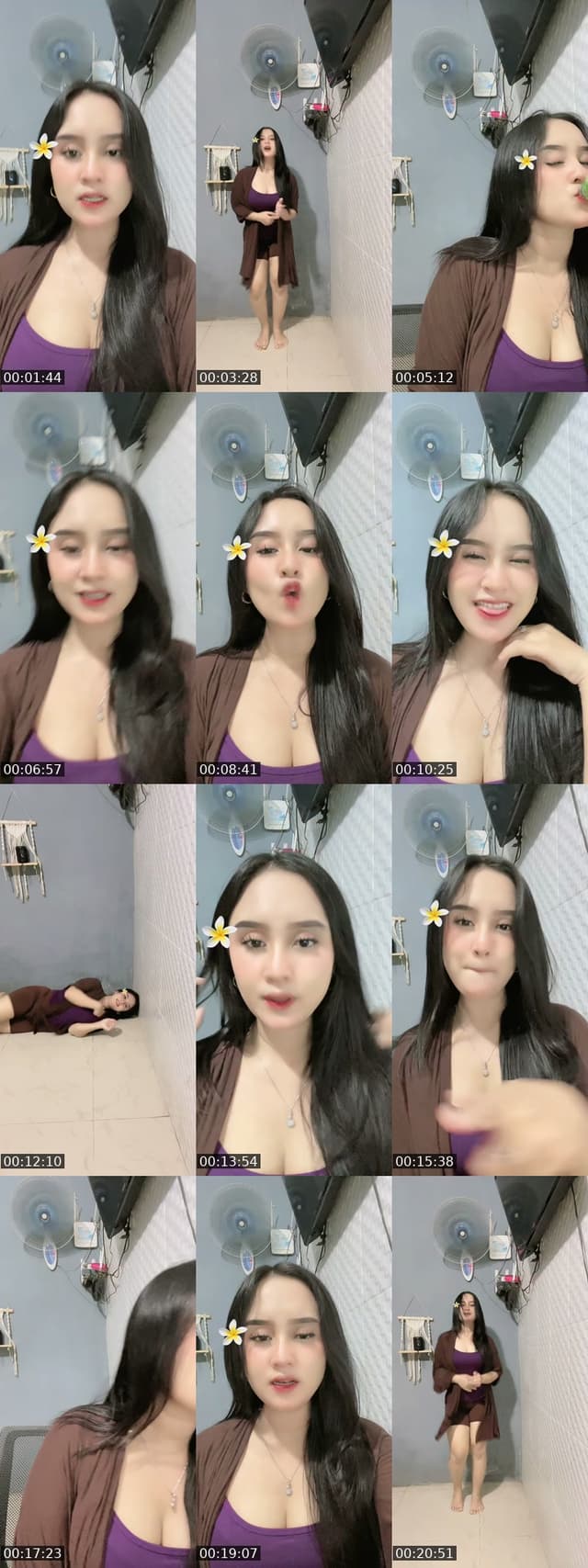 @12yndu_ TikTok live from 2026-05-29