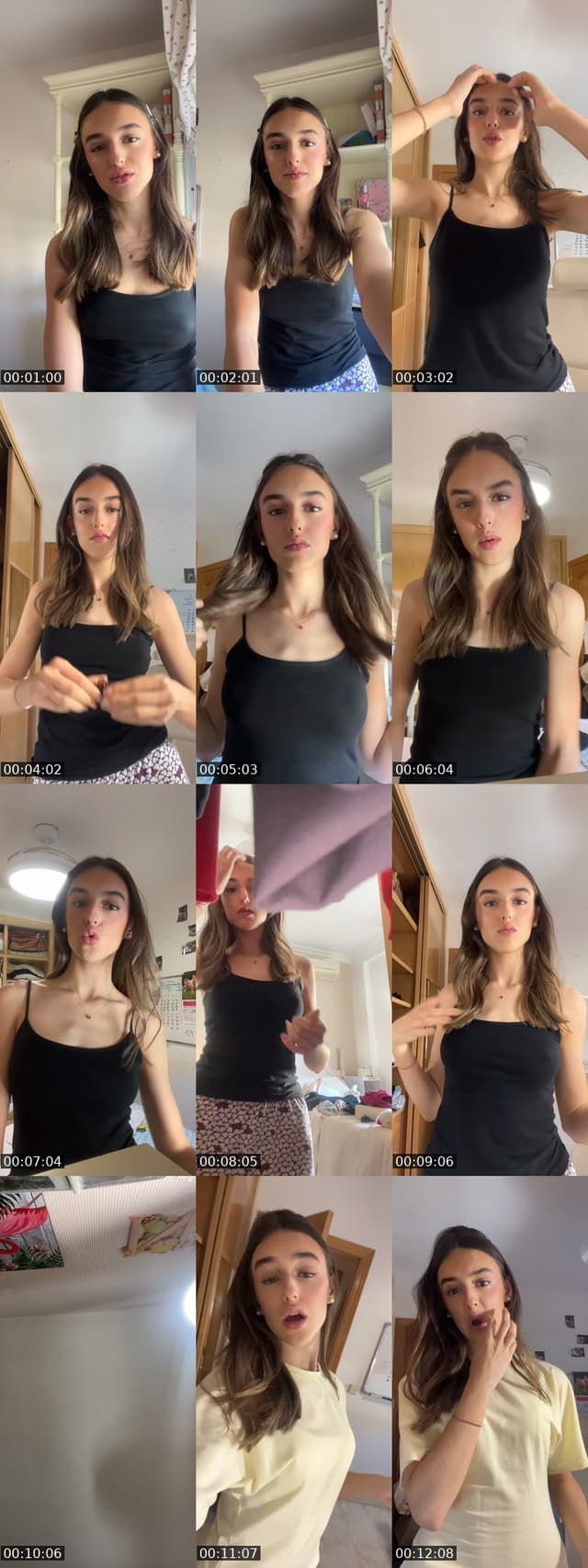 @nuuuriiiaaa10_ TikTok live from 2026-05-29