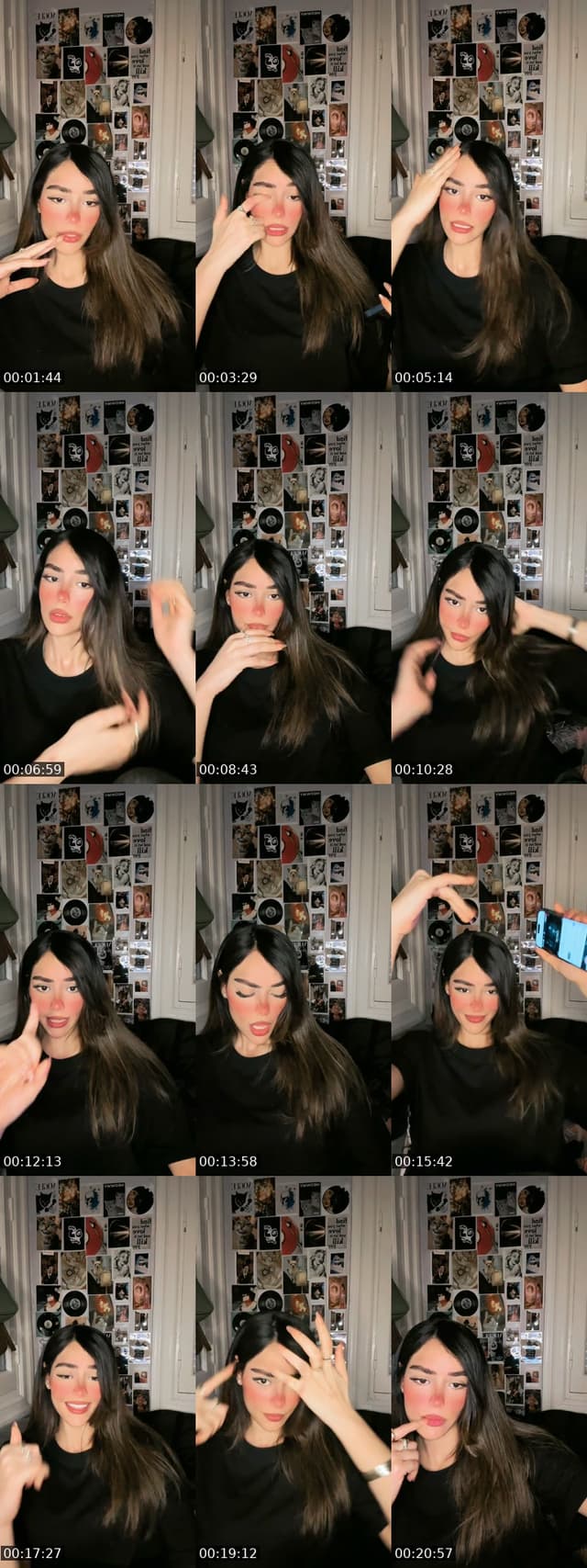 @singerbiba3 TikTok live from 2026-05-29