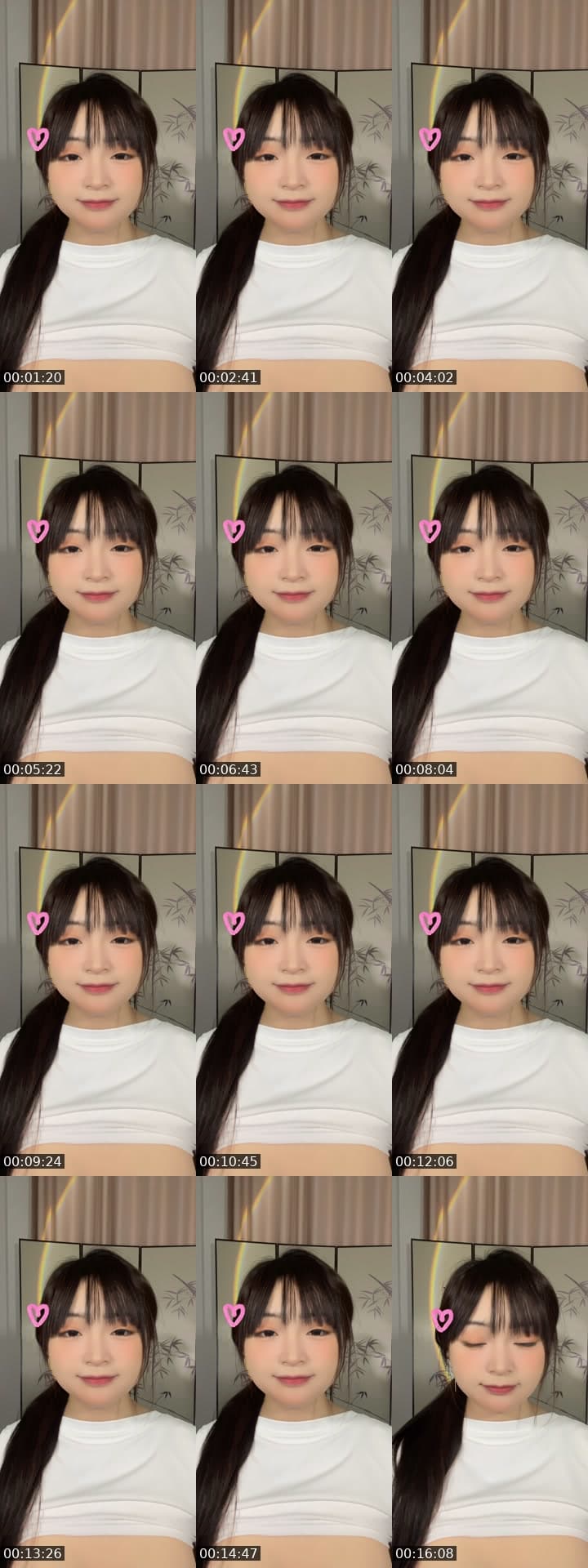 @oxunthuyt6550 TikTok live stream