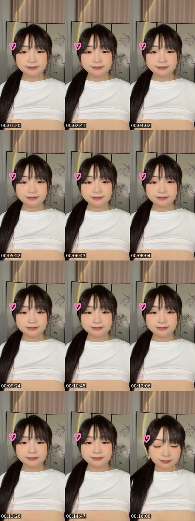 @oxunthuyt6550 TikTok live from 2026-05-29
