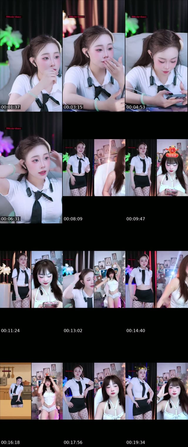 TikTok live: Lets Go LIVE! by @daissy173