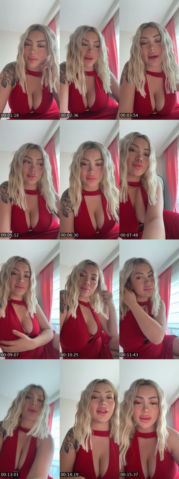 Özal
