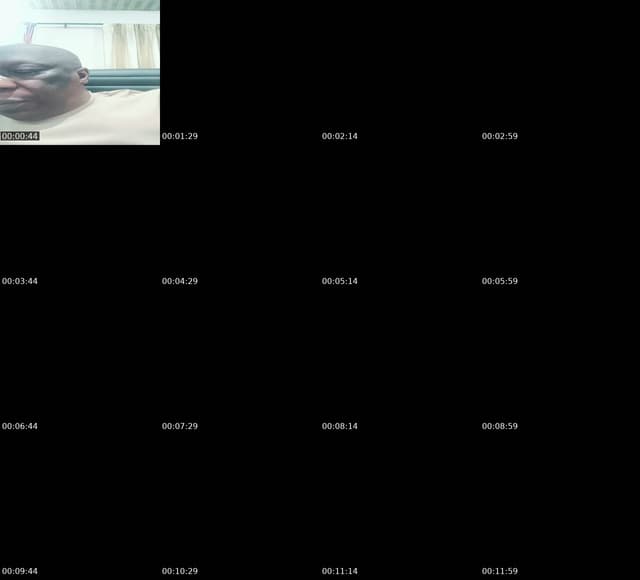 @charlesawurumofficial TikTok live from 2026-05-29