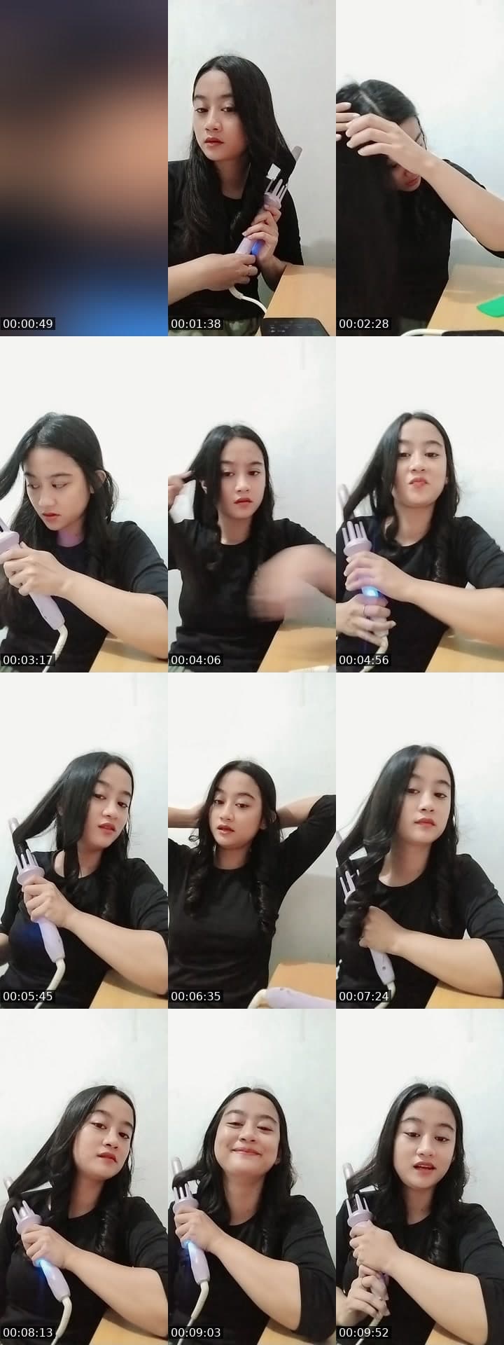 @ecaaaaaaaaa222 TikTok live stream