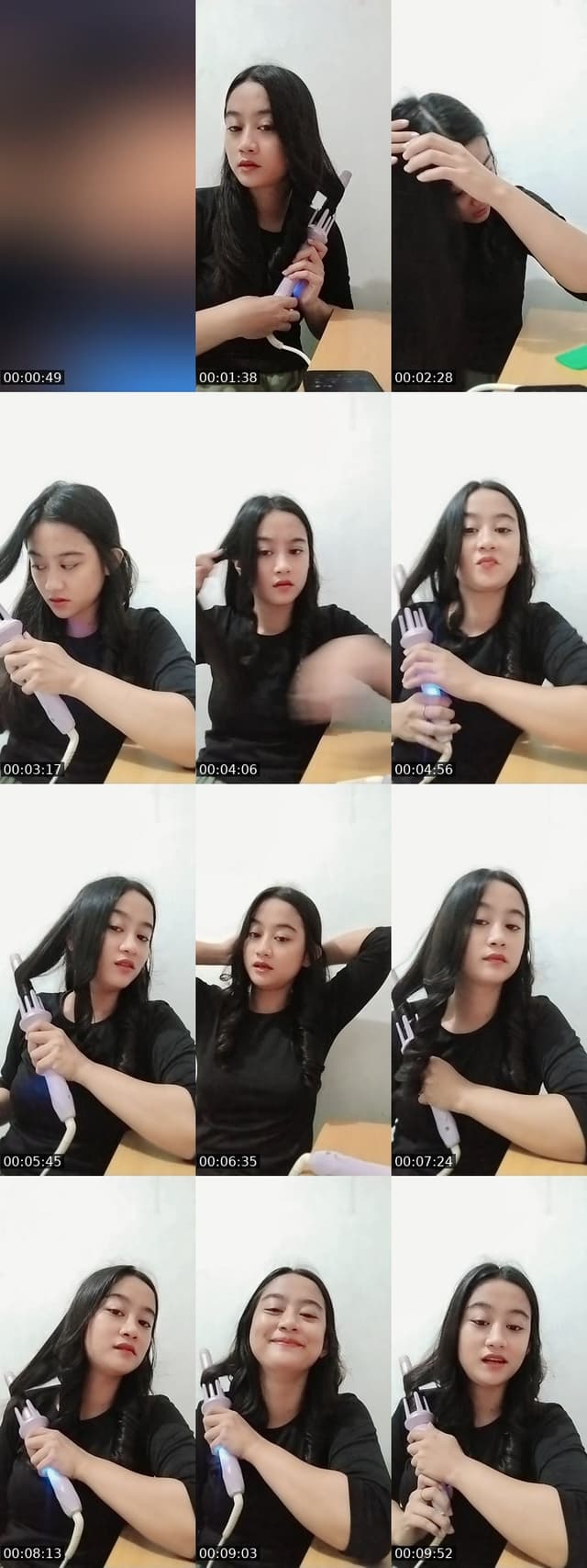 @ecaaaaaaaaa222 TikTok live from 2026-05-29