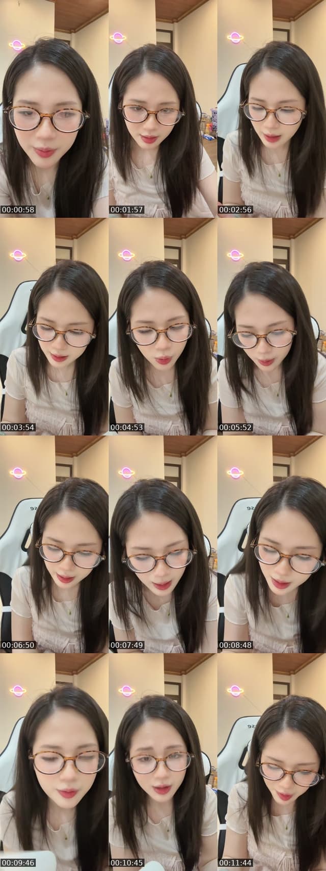 TikTok live: Henhomnnnnnn by @embee.be