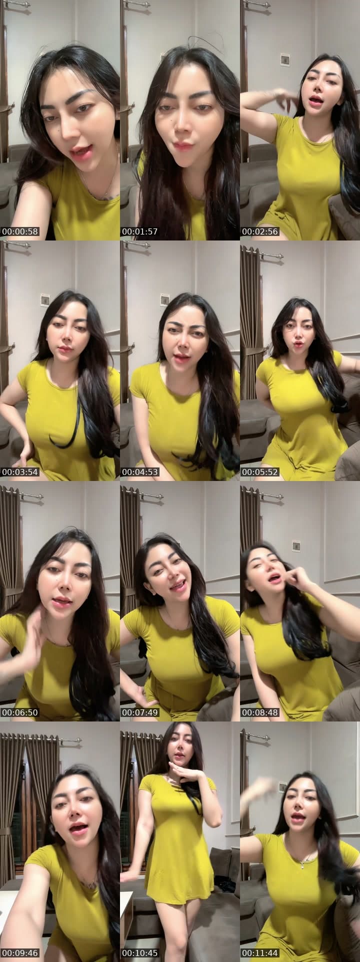 @intanaulia7656 TikTok live stream