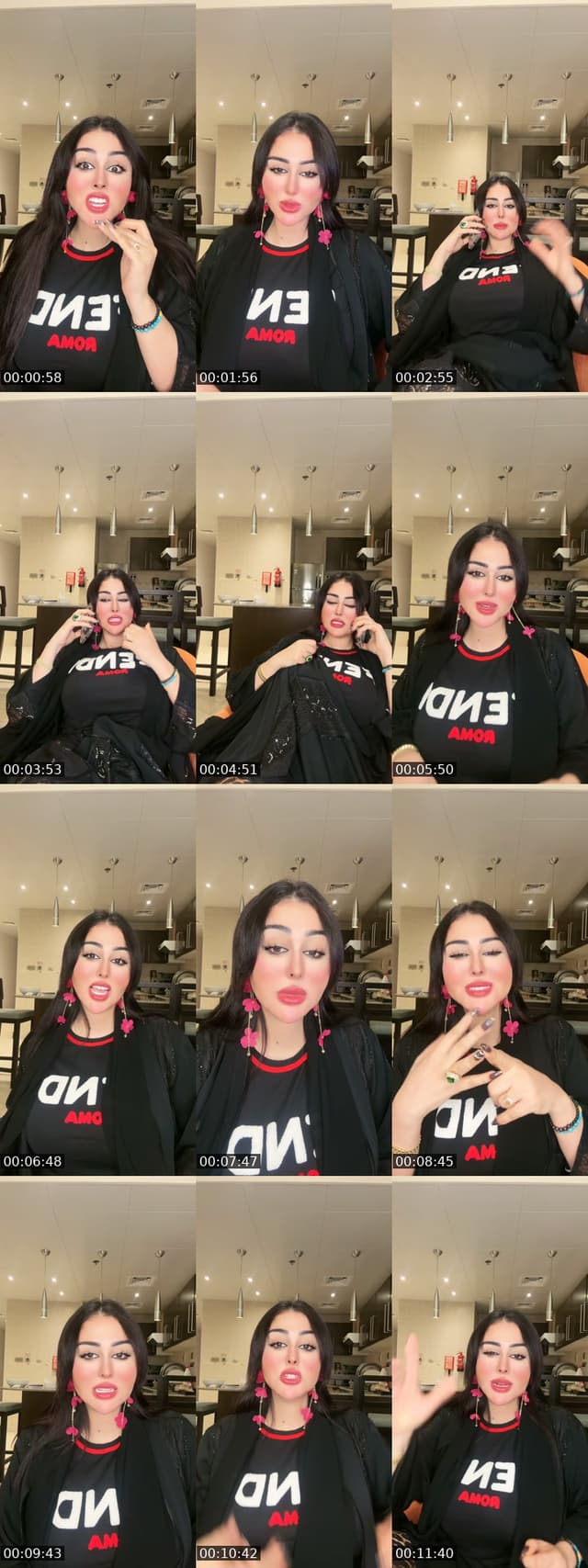 @nadosha304 TikTok live from 2026-05-29