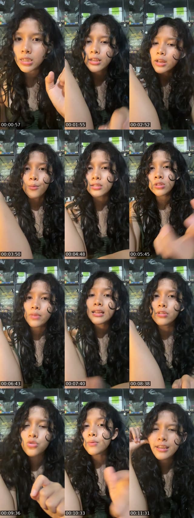 @rnw.stores TikTok live from 2026-05-29