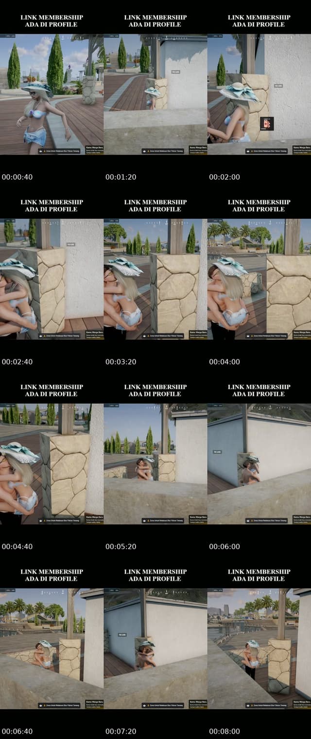 TikTok live: ORIGAMI ROLEPLAY by @ic.hyper_