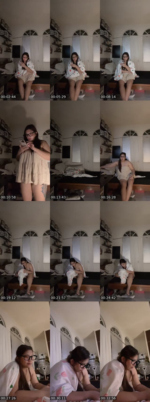 TikTok live: what is your favorite music! by @zaraspe3