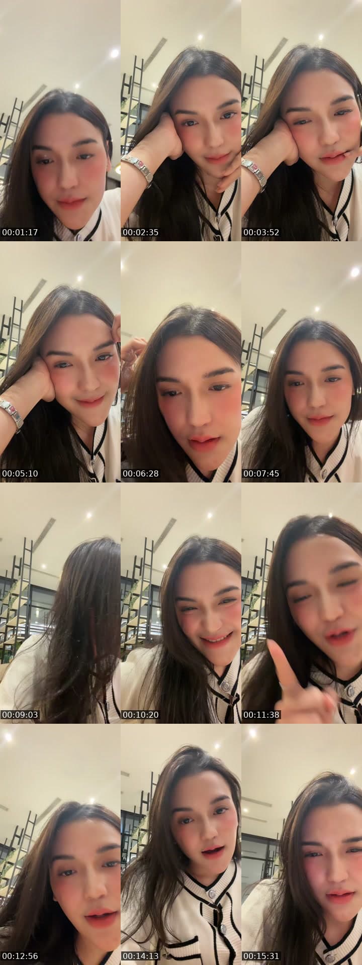 @daviiynaa TikTok live stream