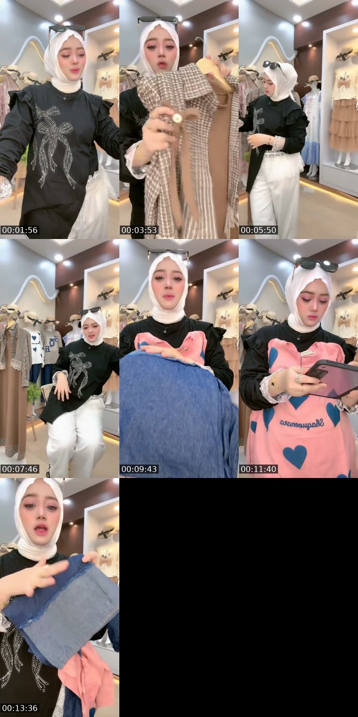 Bismillah🔥🔥
