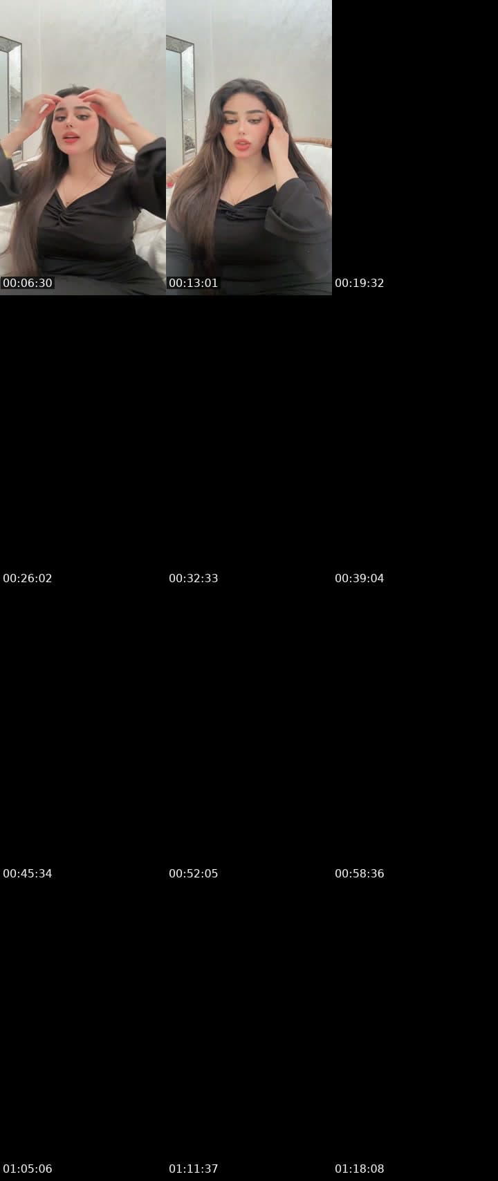 @ms.rori TikTok live stream