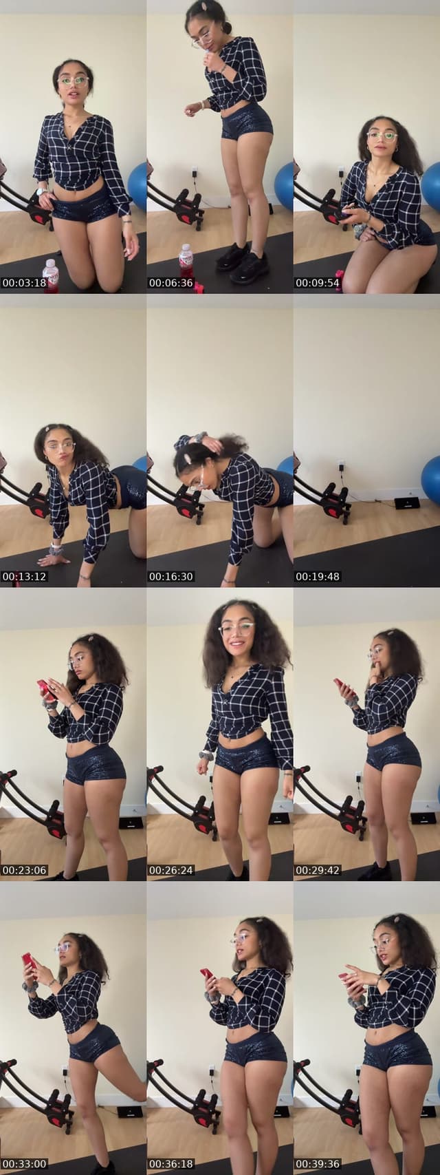 @alittlevalentina TikTok live from 2026-05-29