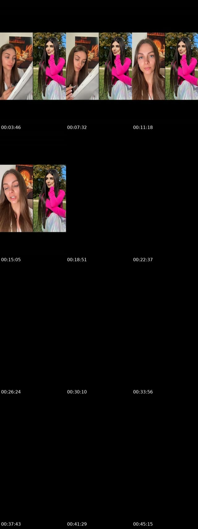 @alla.tuzyk TikTok live from 2026-05-29