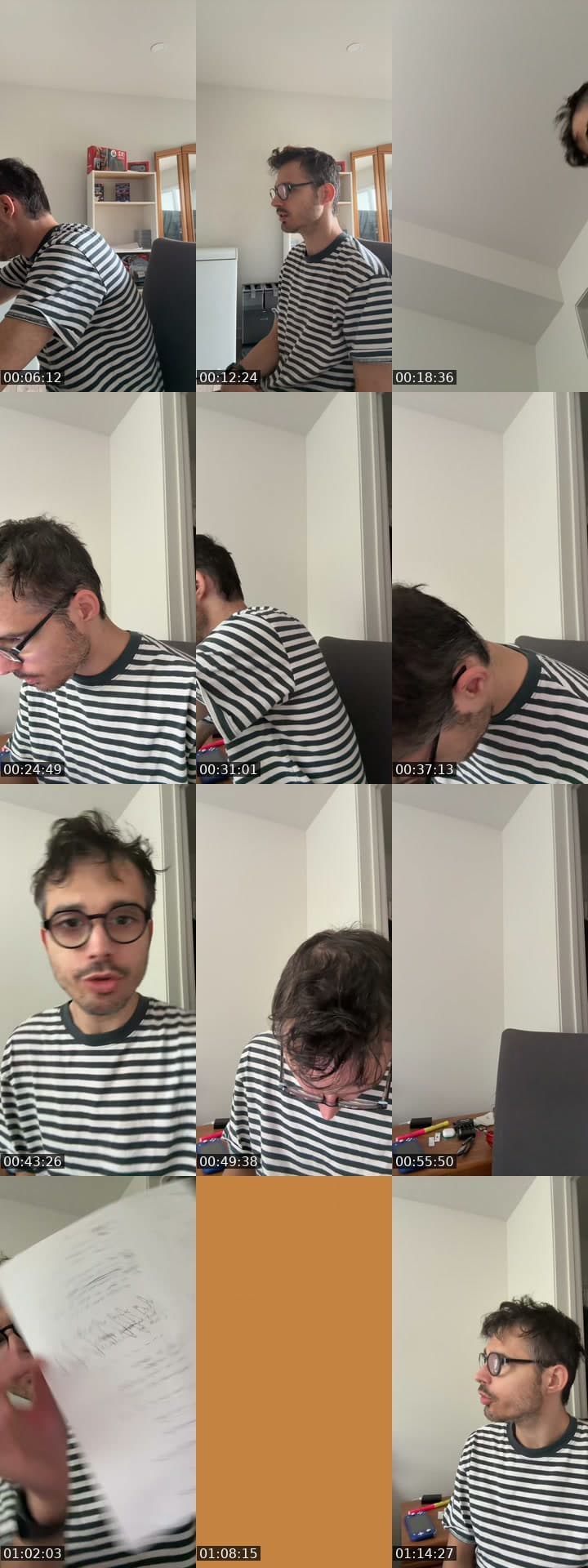 @jeux.videoqc TikTok live stream