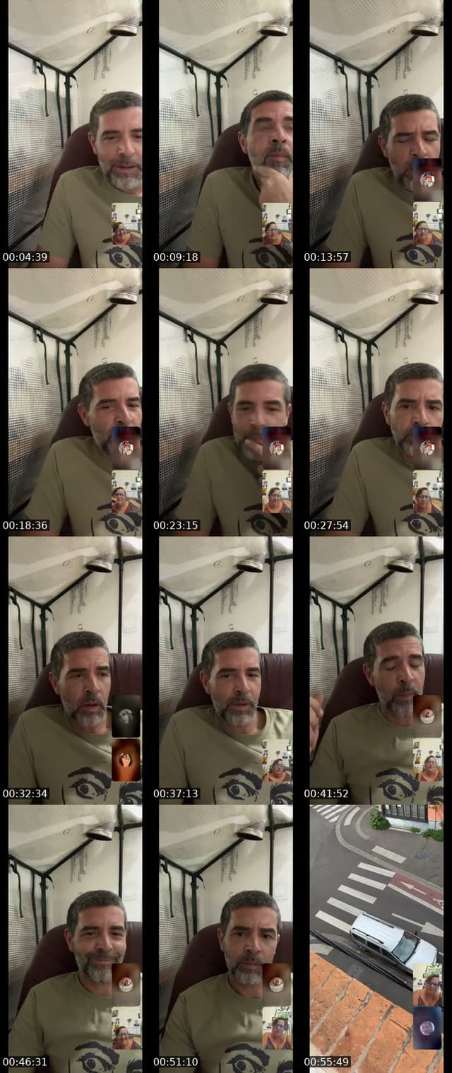 @keurgrenadine.dtc TikTok live from 2026-05-29