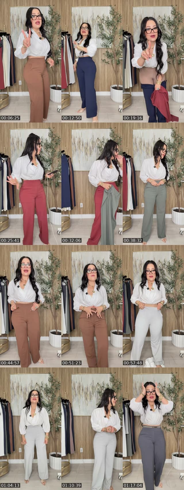 TikTok live: May Memorial Day  LIVE by @claudiaanaya14