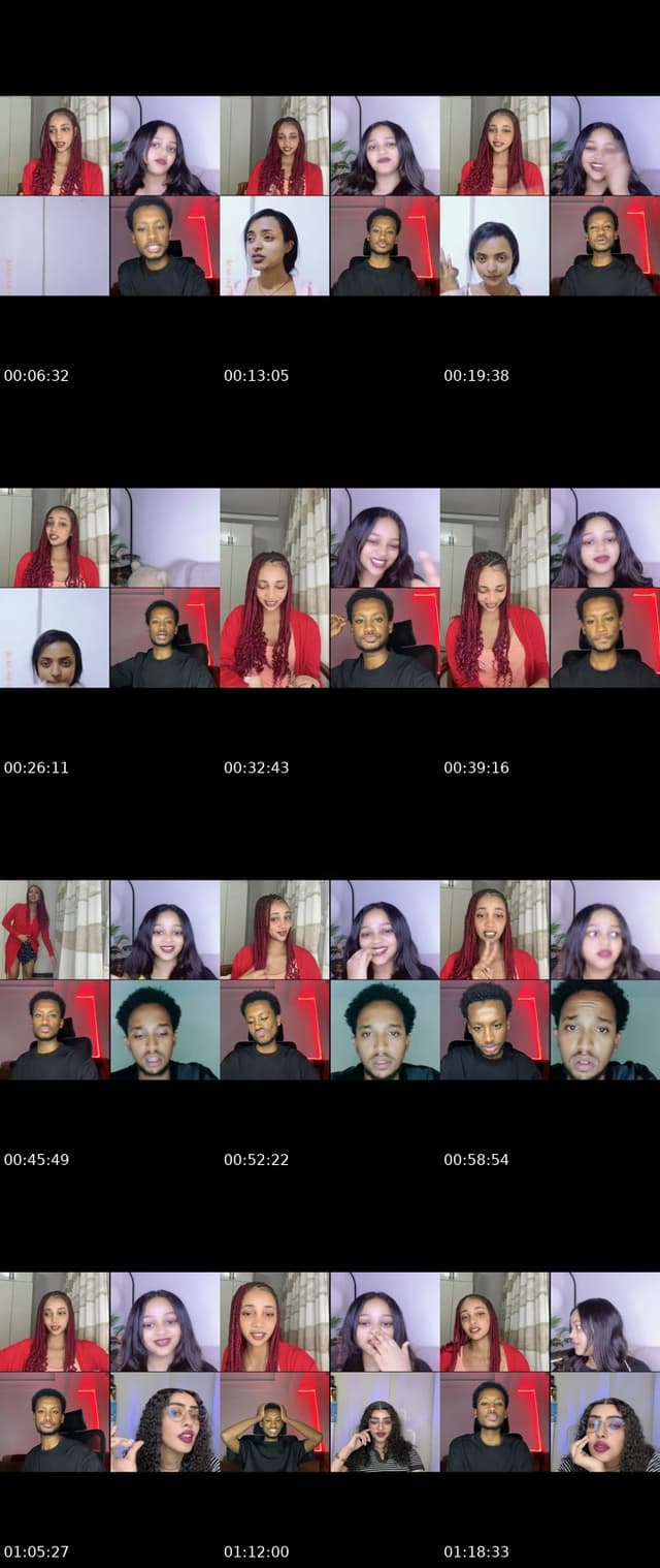 @leadybeti TikTok live from 2026-05-29