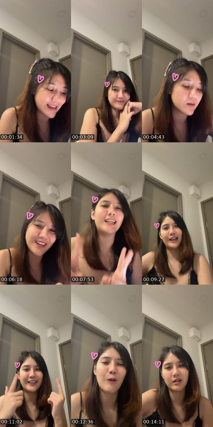 วันหยุดที่สุดเหงา
