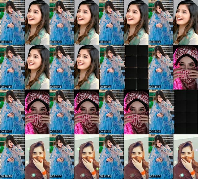 @superstreamer110 TikTok live from 2026-05-29