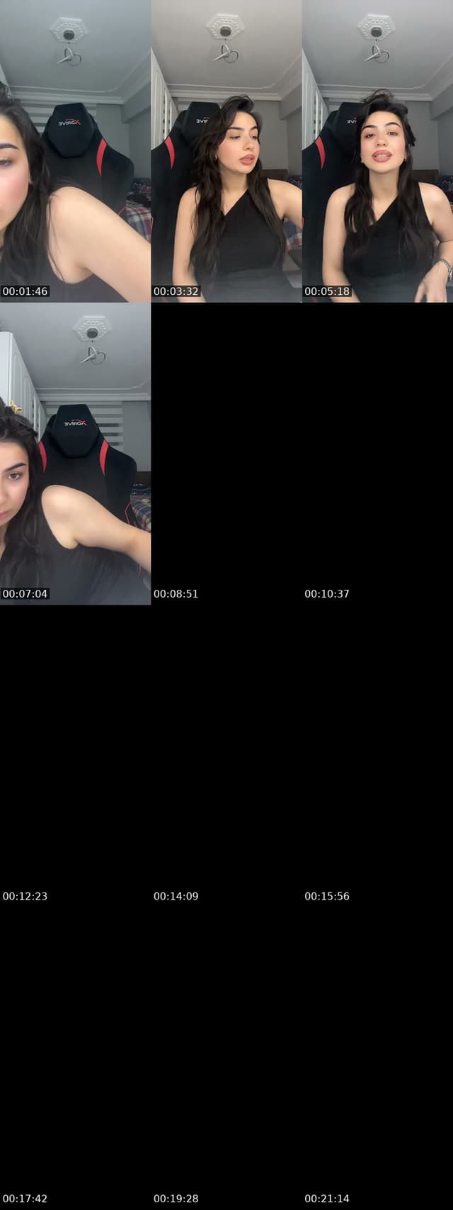 @user86458950 TikTok live
