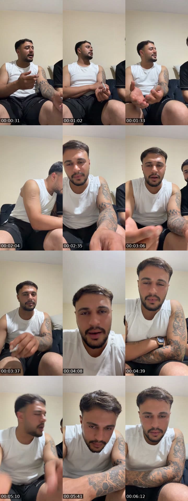 33