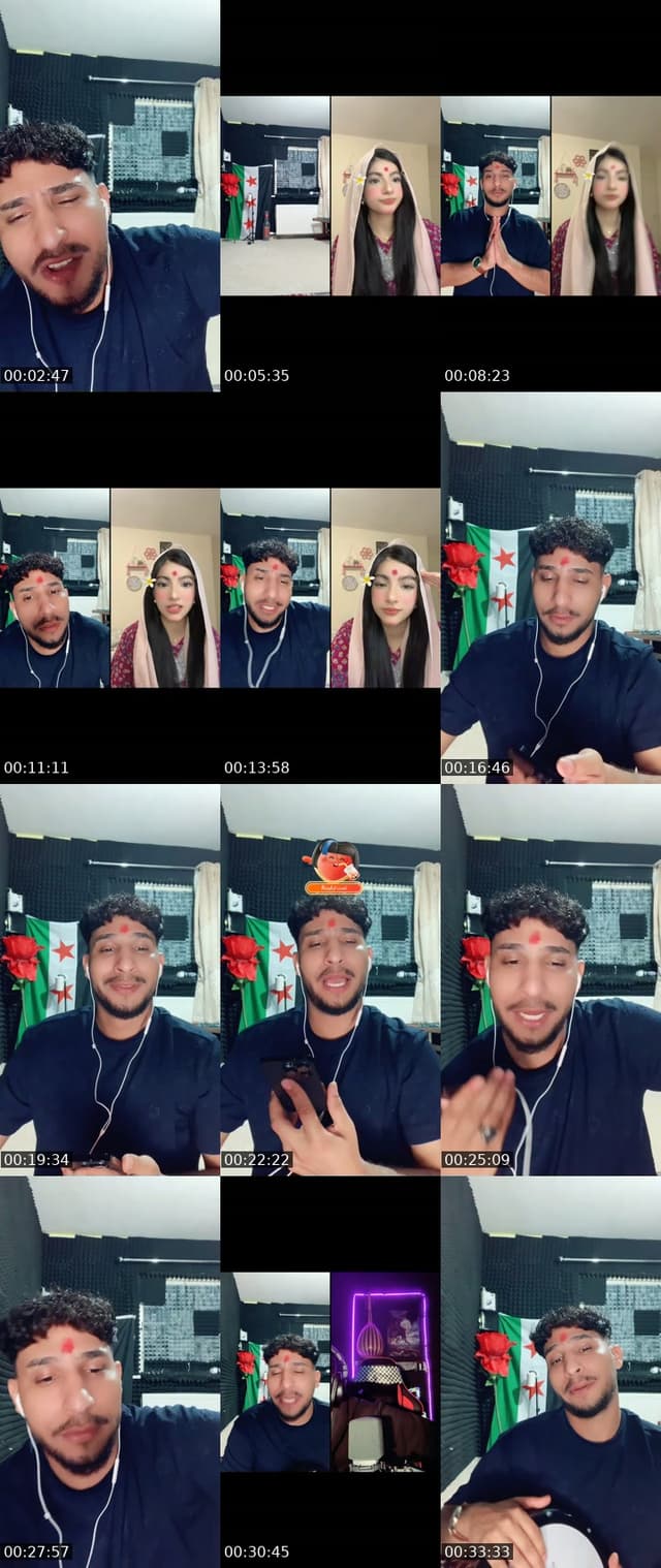 @abu_sultan112 TikTok live from 2026-05-29