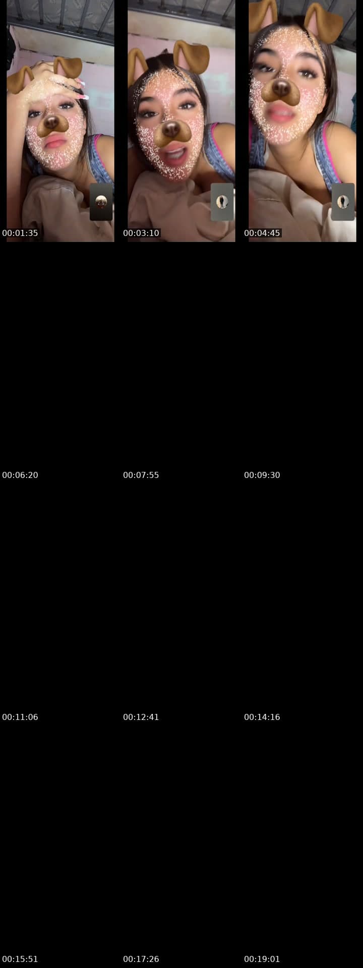 @0437___ TikTok live stream