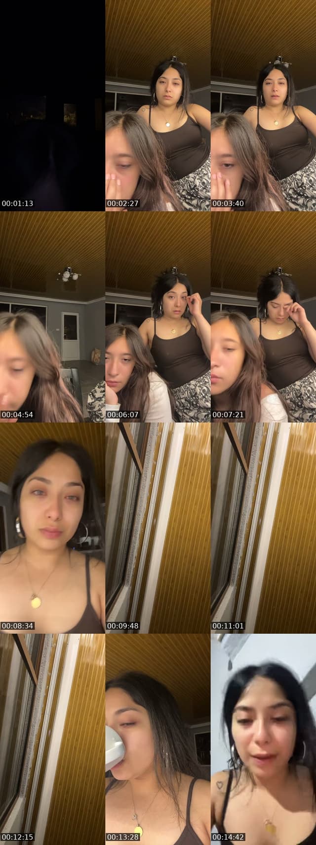 @alyena080 TikTok live from 2026-05-29