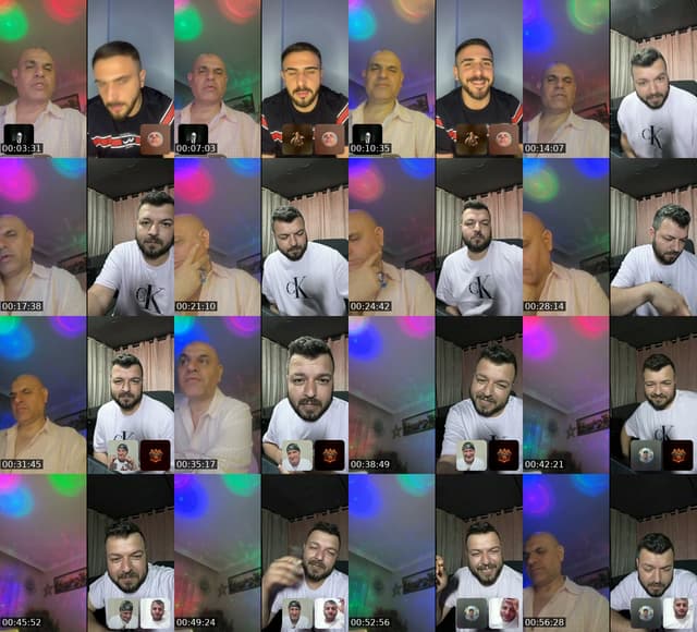 @ajdarr_imparatorr TikTok live from 2026-05-29