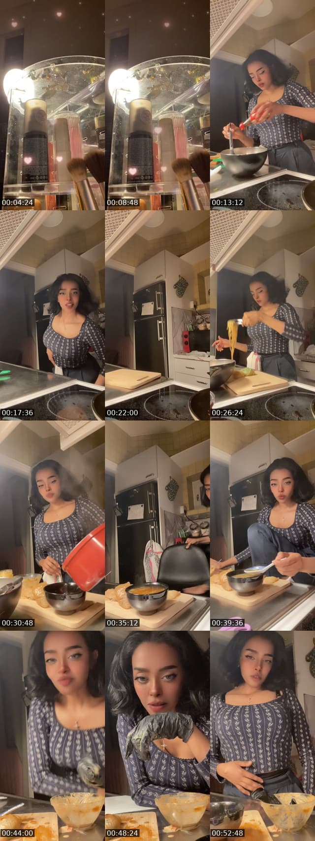 @angela_afro444 TikTok live from 2026-05-29